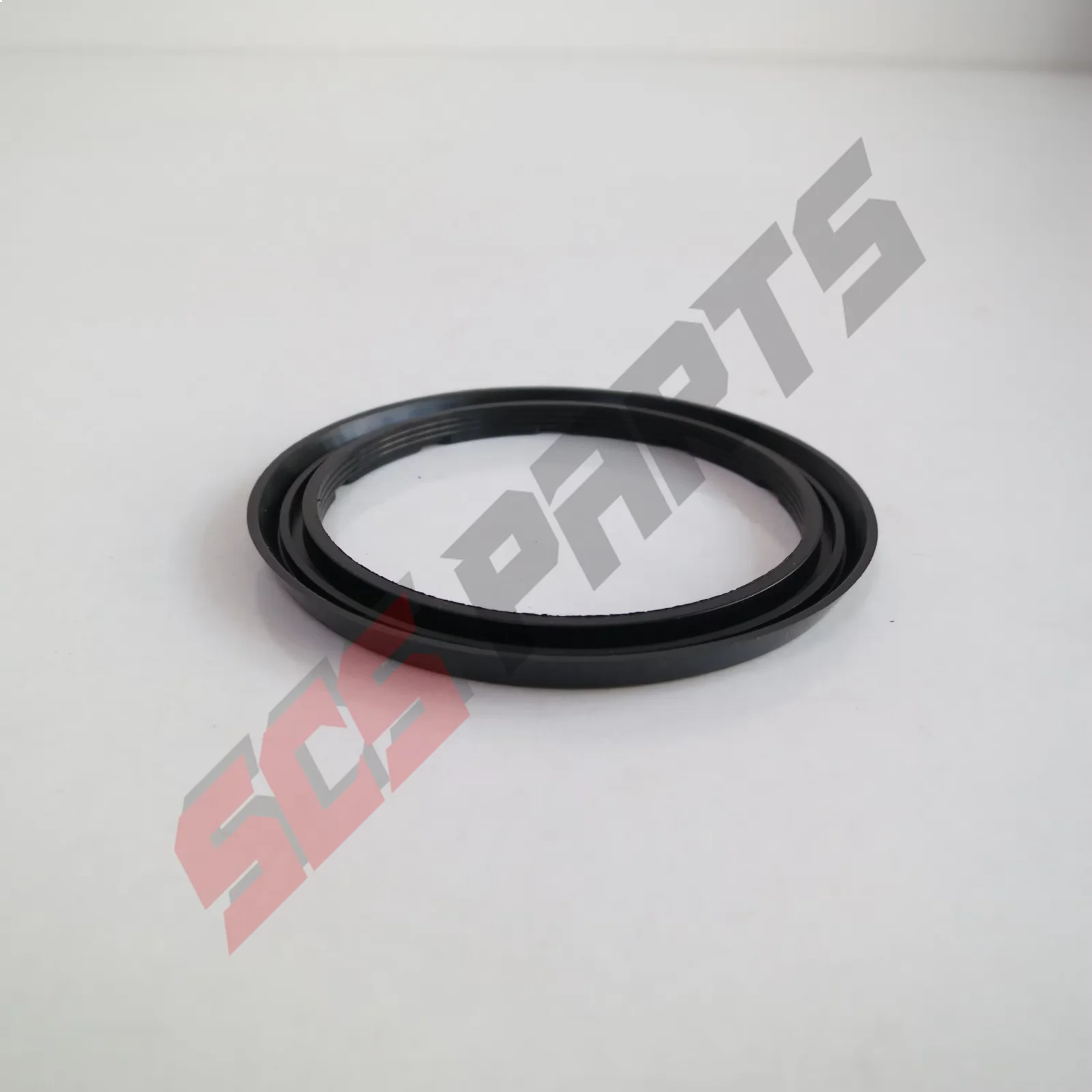 3628894 Dust Seal  Fit Cummins Engine KTA19 KTA38 KTA50 NT855 QSK