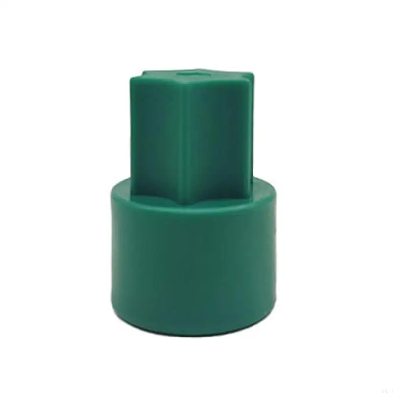 M6CB Wrench Dough Pastry Remover Tools Tools Tools Pressor Processor จัดการซ่อมซ่อมแซม