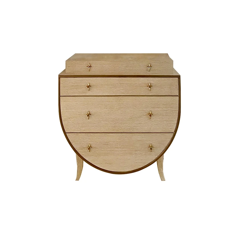 

Шкаф на крыльце из бревен, светильник, роскошный стиль, полукруглая американская перегородка, шкафчик из цельного дерева, простой декоративный шкаф