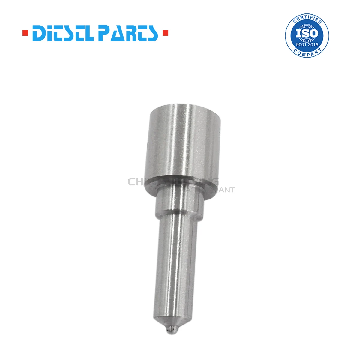 

Diesel Injector Nozzle Catalogue 0 433 175 326 DSLA156P1113 Fuel Injection Nozzles For Sale For Mercedes Benz C270 E270 CDI