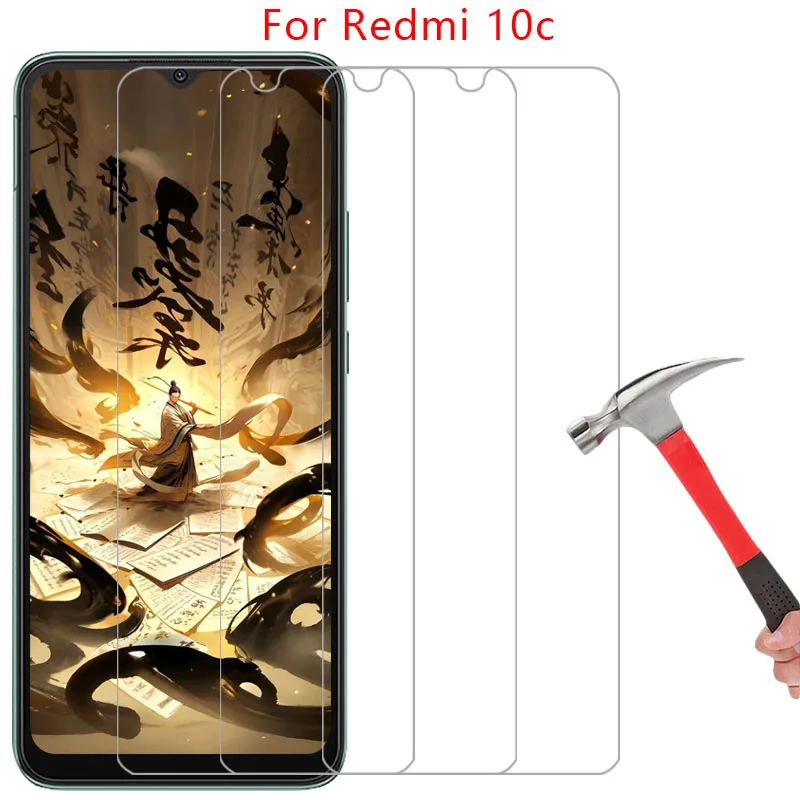 Phone Case For Xiao…