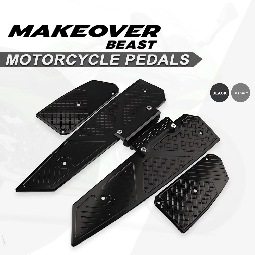 pedale-antiderapante-en-aluminium-pour-moto-accessoires-adaptes-a-forza-350-nss350-2018-–-2024-forza350-2019-–-2023
