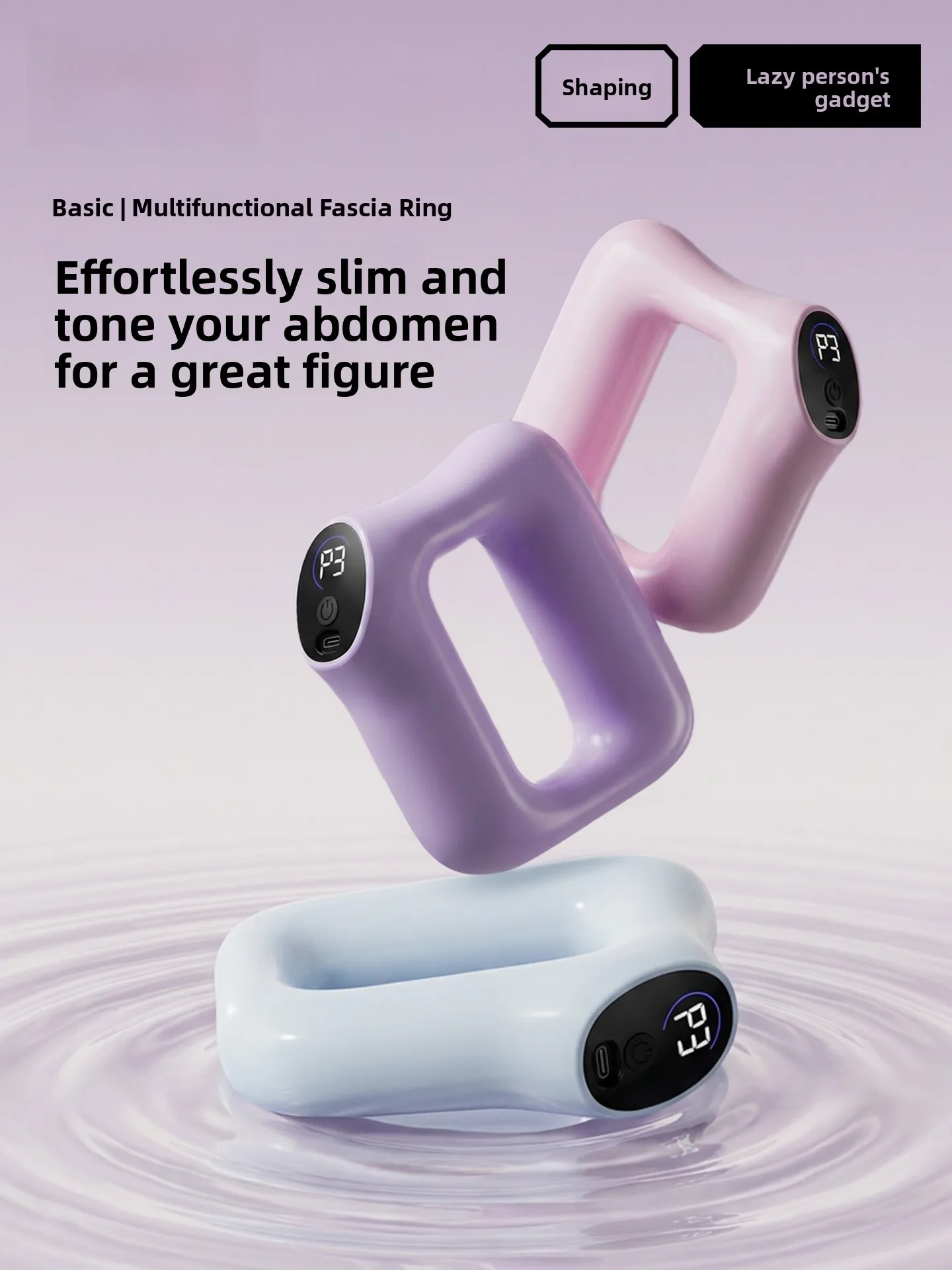 professional-fat-burning-machine-full-body-waist-slimming-aid-abdomen-fat-reduction-tool-whole-body-massage-rechargeable-device