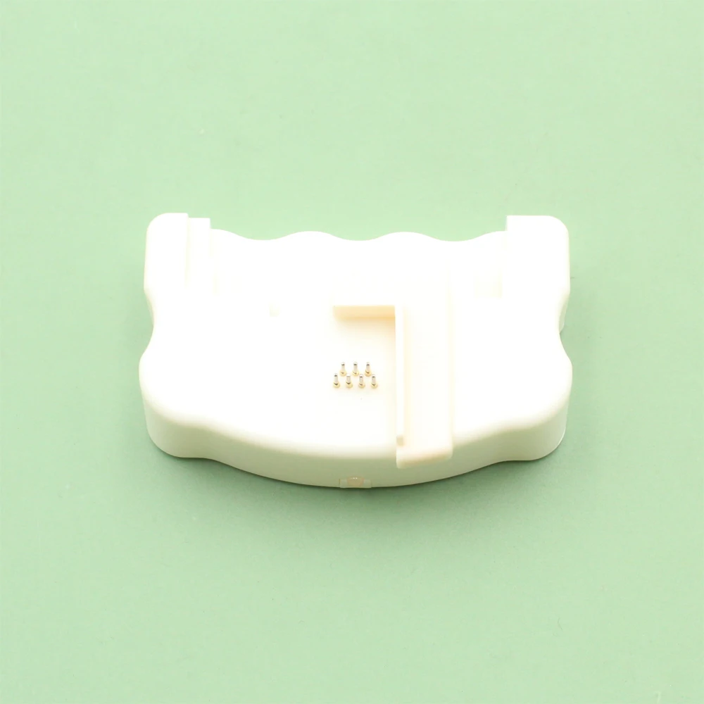 1 шт., сброс чипа для Epson T2001 T2001XL T2004