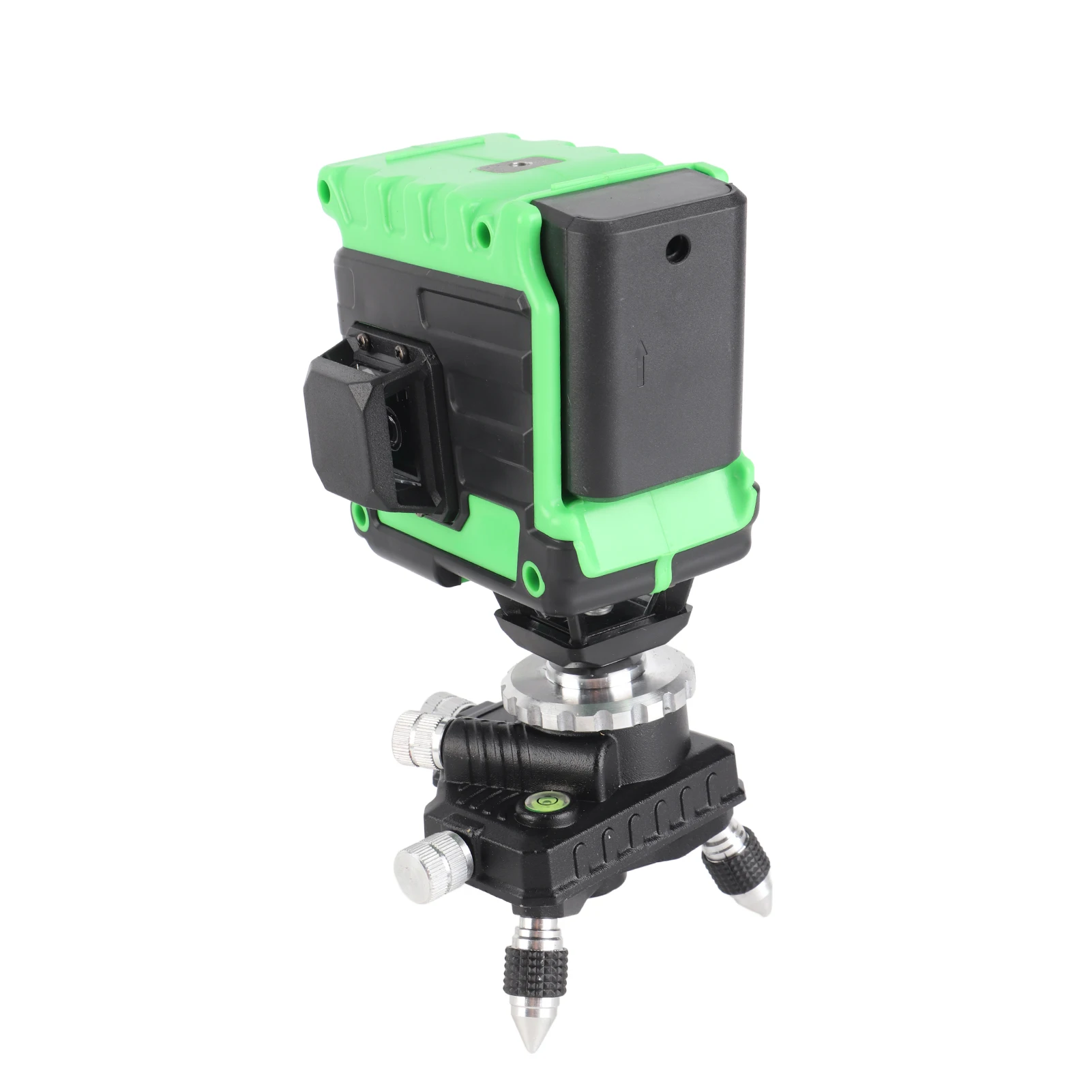 12 Line Laser Line Leveler High Accuracy Leveling Tool Self Leveling Laser Line Leveler 12 Line Laser Line Leveler Leveling Tool