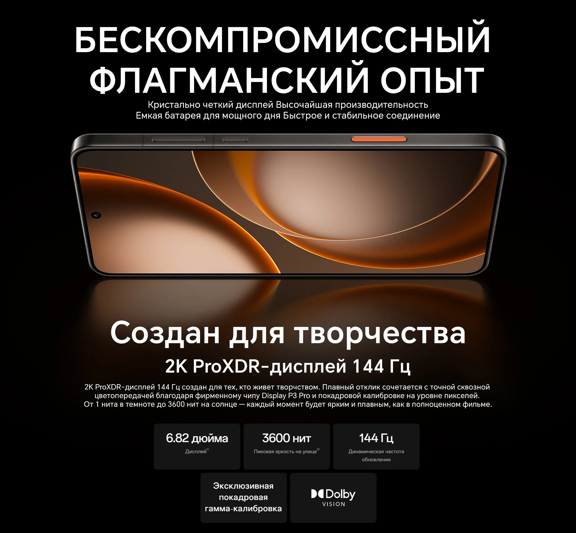 Chinese Version OPPO Find X9 Ultra 5G Smartphone Snapdragon 8 Elite Gen 5 6.82" 144Hz AMOLED Screen 7050mAh Dual 200MP Camera
