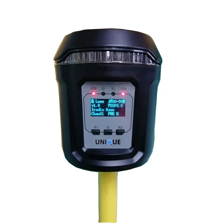 2026 Premium Trimble BD990 board GPS receiver M8pro for geophysical and other measuring