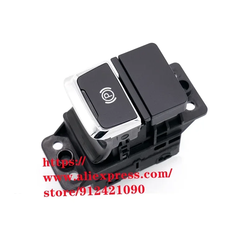 

Electronic handbrake switch EPB switch for DFSK Glory 580 ZHISHANG parking brake switch 3635010-SC01