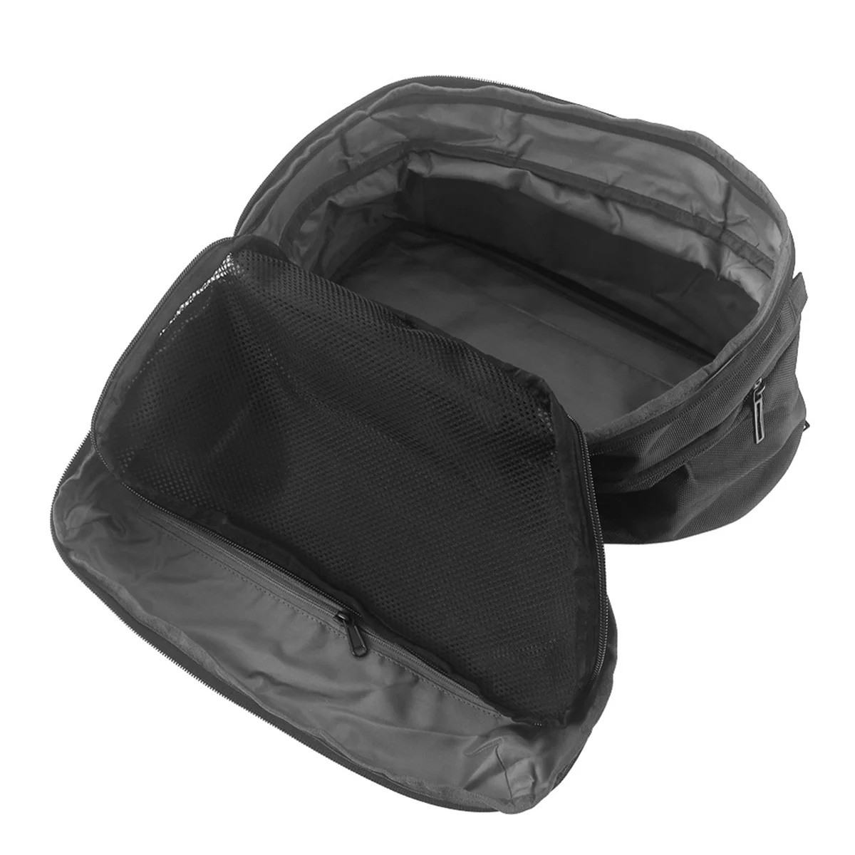 

T61c_Motorcycle Suitcases Inner Bag Toolkit Side Case Pannier Saddle Bag for BMW R1300GS R 1300 GS 2023 2024,Right