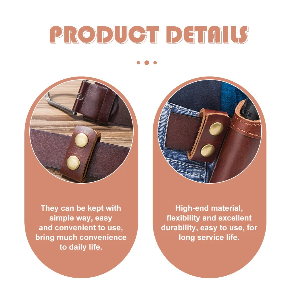 

Прочная тактическая пряжка для ремня с быстрым отстегиванием, сверхмощная, гибкая, высокоточная, стабильная, с отличными характеристиками