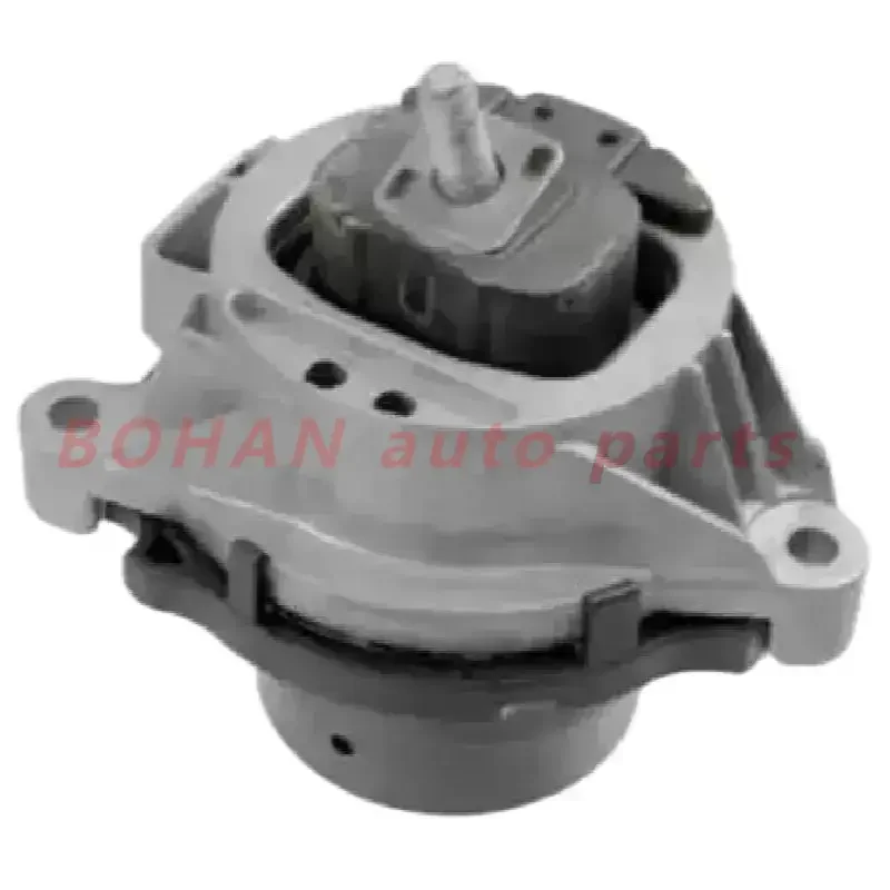 

22116785714 22116785713 22116855721 22116855722 Engine mounts For BMW X3 X4 F25 F26 N57N