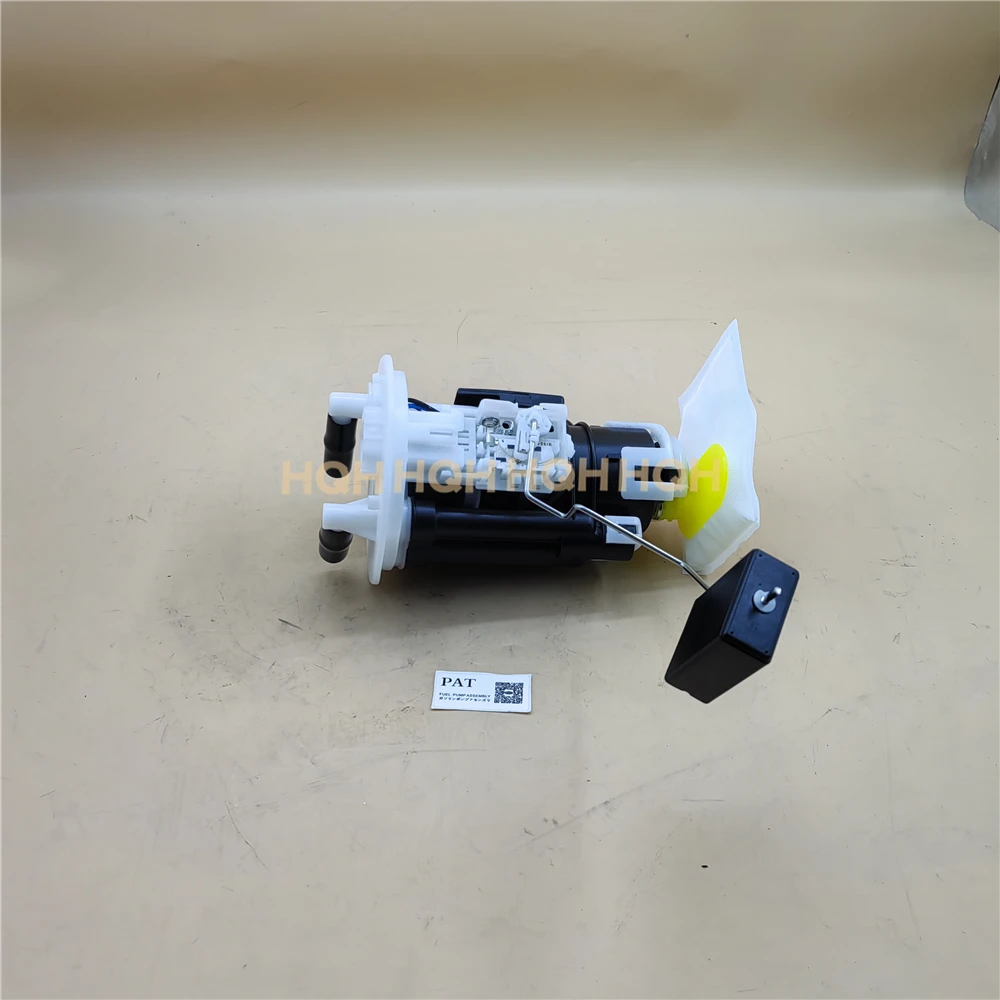 

Fuel Pump Assembly For Honda Odyssey RA6 RA8 17708-S3N-043 17708S3N043 17040-S3N-000 17708-S3M-023 17708-SJN-023 101961-6193