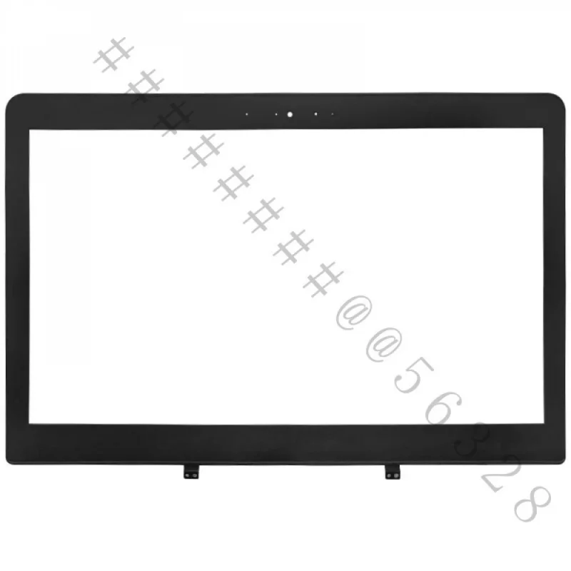 ABCD Full LCD Shell Back Cover Bezel Palmrest Base For ASUS ZenBook U3000U UX310 RX310 UX310UA UX310L U310U Laptop Replacement S