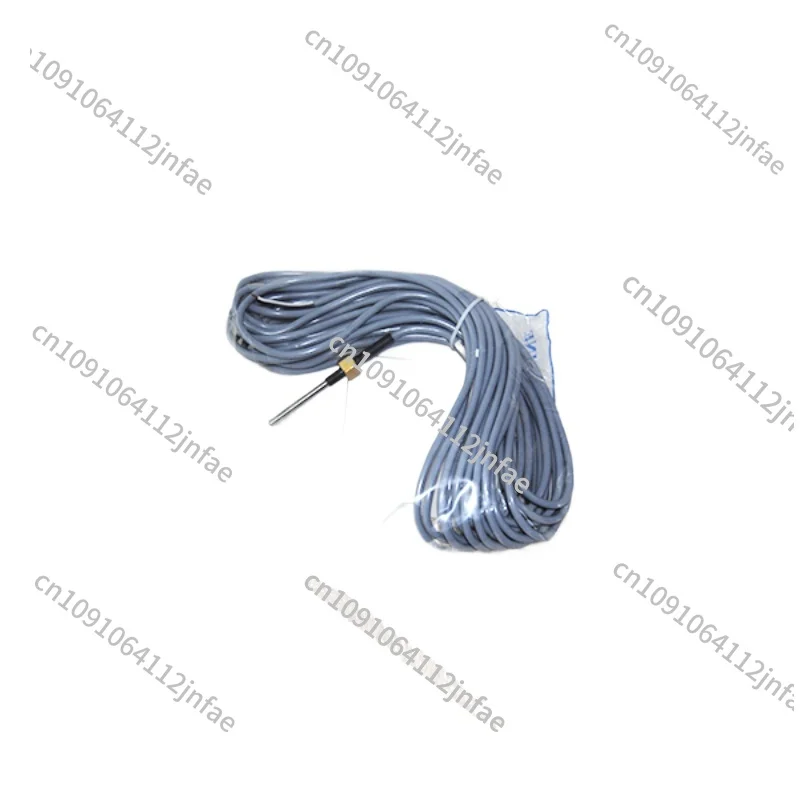 

Carrier Refrigerator Compressor Replacement Parts, Temperature Sensor OOPPG 000008100, Cooling Unit Accessories