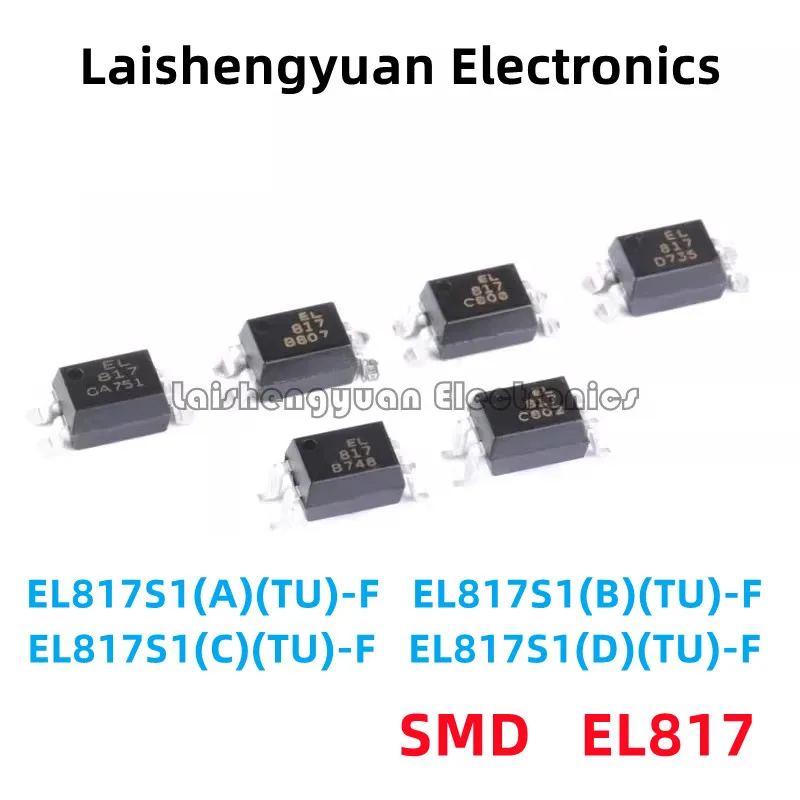 20PCS Original Genu… - image