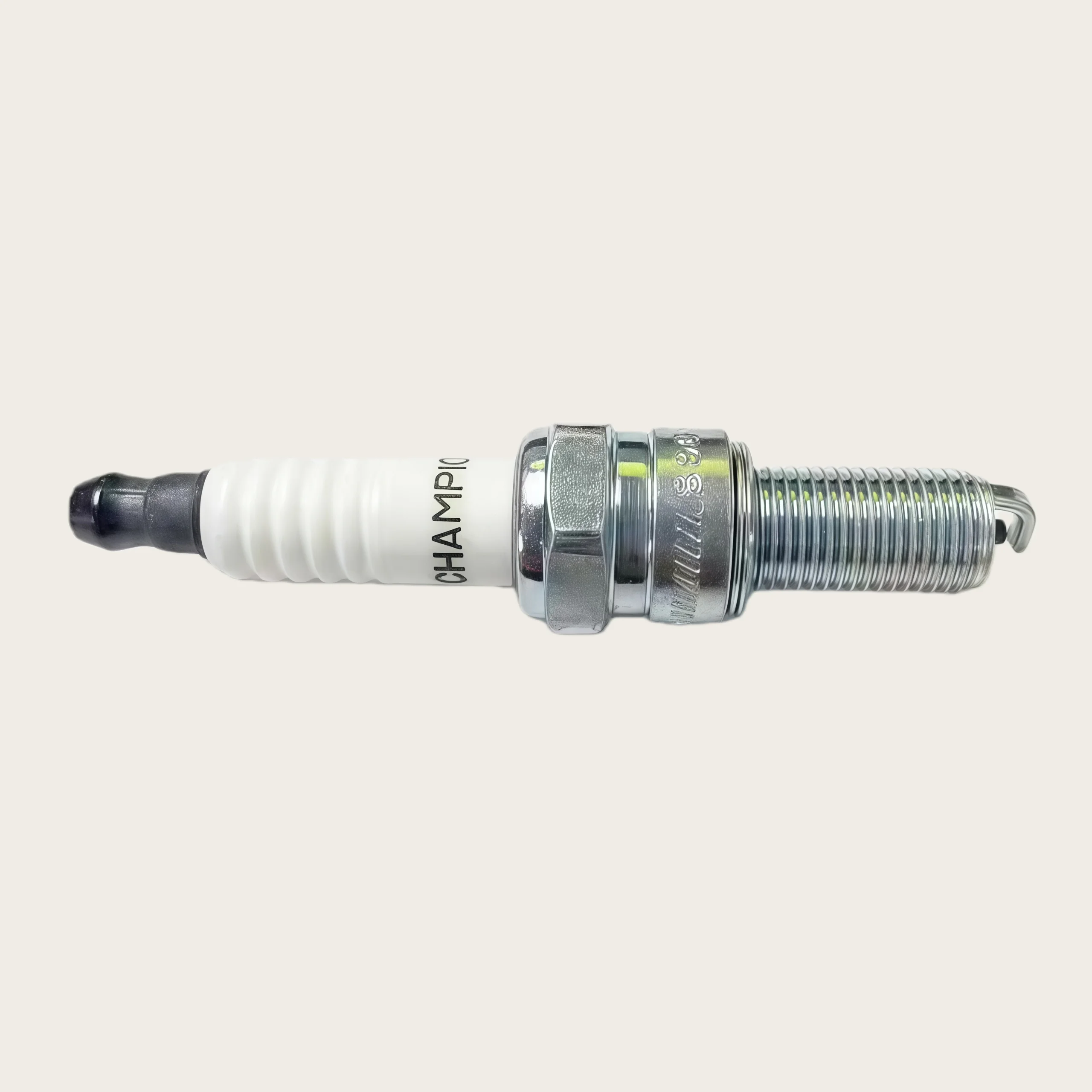 Original Motorcycle Spark Plug For Benelli 752S BJ750GS