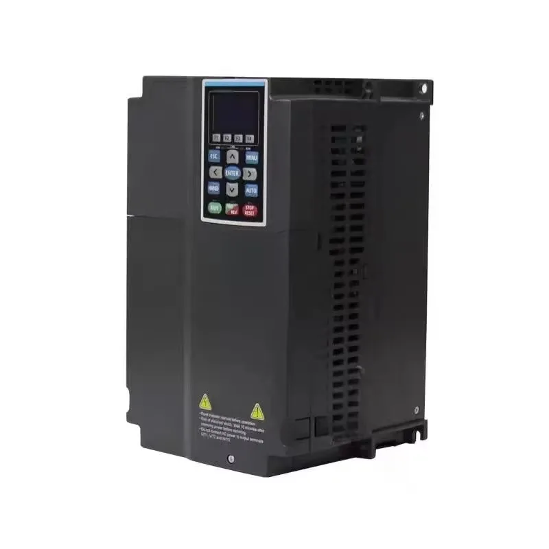 DOP-103WQ Series HMI Touchscreen Industrial PCs in DOP-100 Series Human Machine Interfaces Product