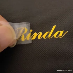Personal isierte 3d Metall UV-Transfer Aufkleber selbst klebende Aufkleber für Uhr Zifferblatt Sonnenbrille Stiker DIY wasserdichte Kinder Aufkleber