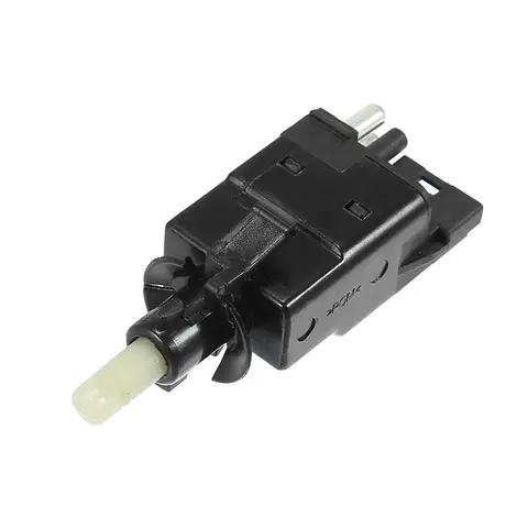 8 best sales sl r129 - №8
