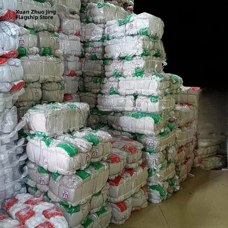 gants-en-fil-de-coton-epais-resistants-a-l'usure-pour-la-reparation-automobile-la-protection-des-bebes-specifications-normales