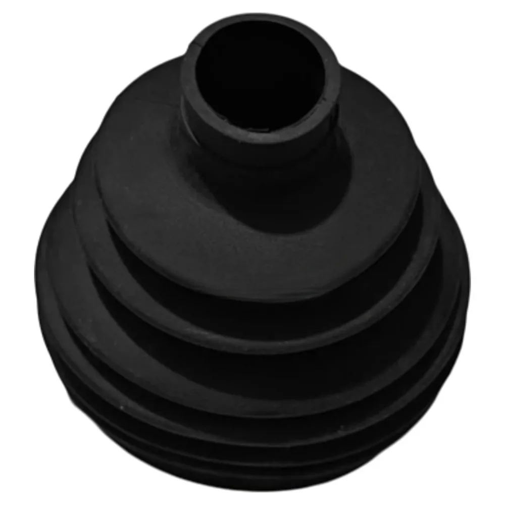 Front Half Shaft Outer Ball Cage Repair Kit Dust Cover for Dodge RAM 2500