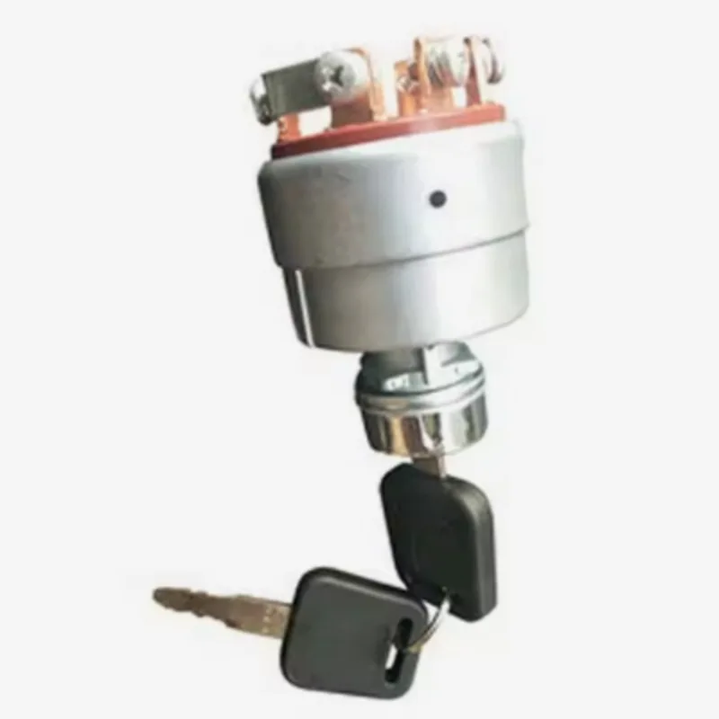 interrupteur-de-demarrage-direct-interrupteur-a-cle-pour-excavatrice-lg6065-6075-6090