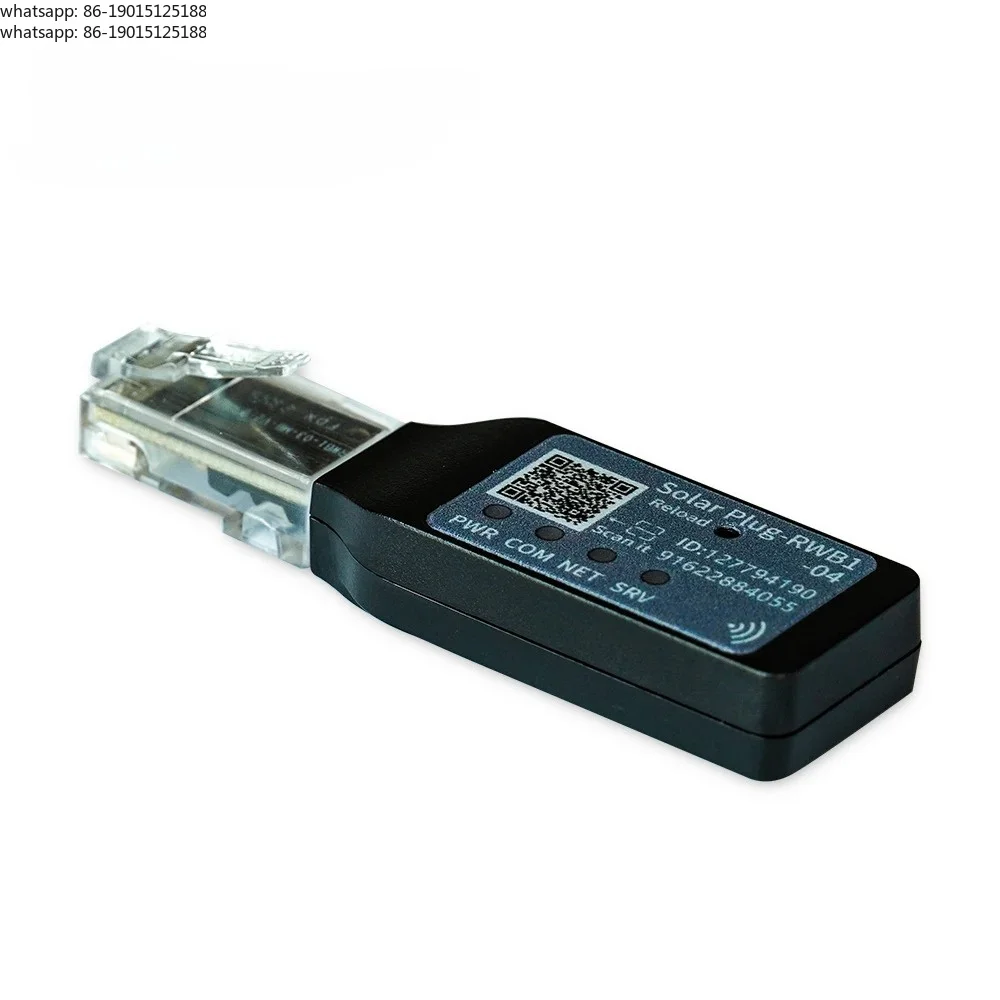 Wifi Module for SP HGS solar inverter remote control Spare parts