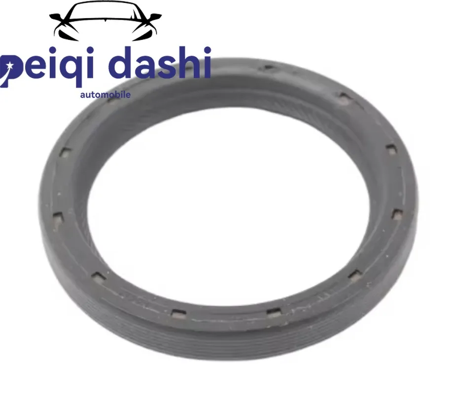 

Уплотнение переднего вала трансмиссии автозапчастей OE 24317519352 Для BMW RR1 RR3 E81 E61 E89 E91