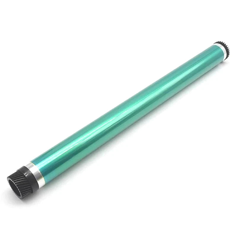 

Long Life OPC Drum 4021-0292-01 For Konica Minolta DI 152 181 183 195 Bizhub 162 163 164 180 184 210 211 215 7719 7721 7723