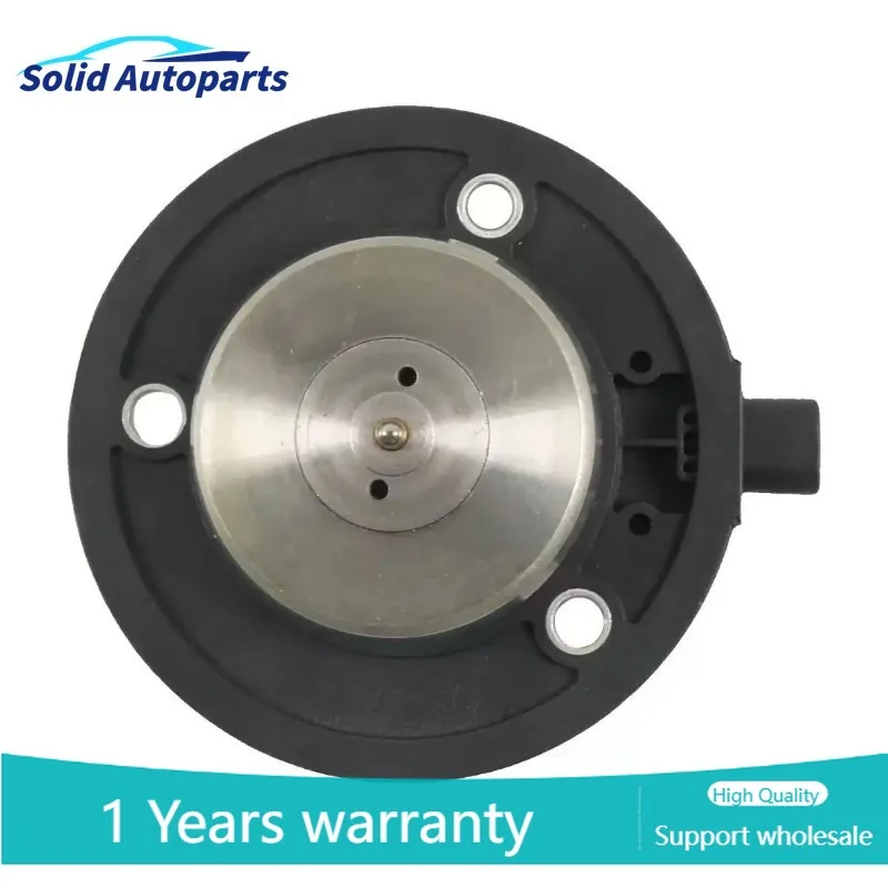 

06L109259A 06L109259 New Car Engine Camshaft Adjustment Magnet For Passat Tiguan CC A3 A4 A5 Q5 1.8 2.0