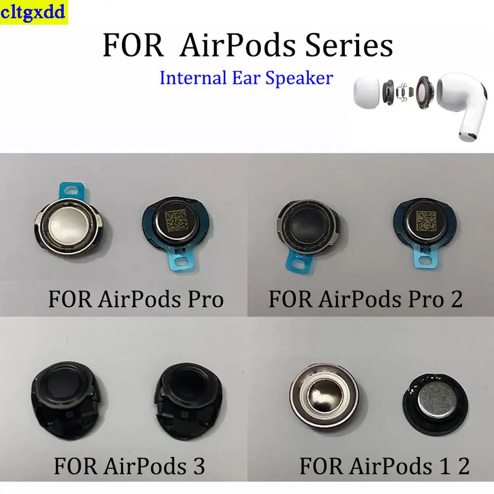 cltgxdd is suitable FOR AirPods Pro 1 2 3 Pro Pro2 earphones cltgxdd is suitable FOR AirPods Pro 1 2 3 Pro Pro2 earphones