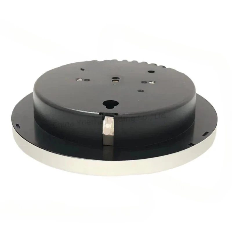 Pointer barometer Thermohygrometer Barometer Calibrated to adjust air pressure