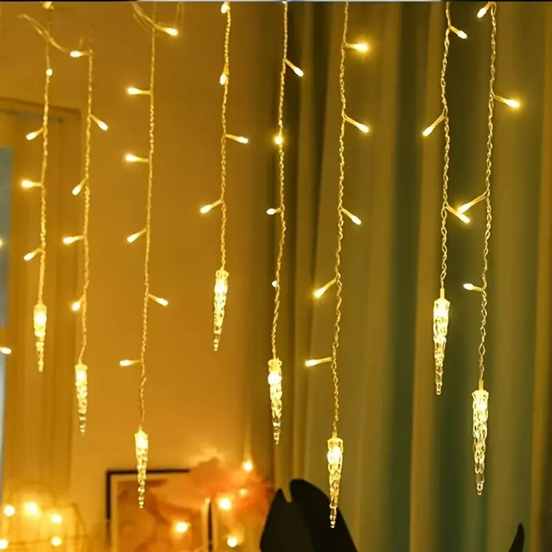 luzes-de-cortina-de-natal-com-100-leds-luzes-de-cordao-em-forma-de-gelo-alimentadas-por-usb-e-bateria-decoracao-de-natal-para-interiores