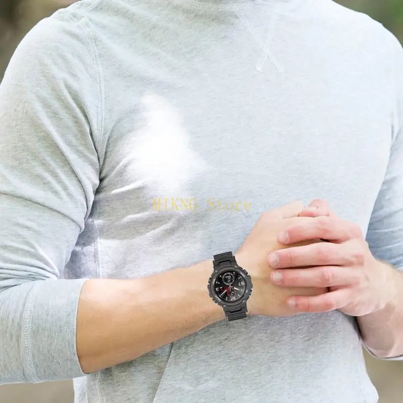 Đối với điều chỉnh kim loại smartwatch dây đeo dây đeo tốt nhất