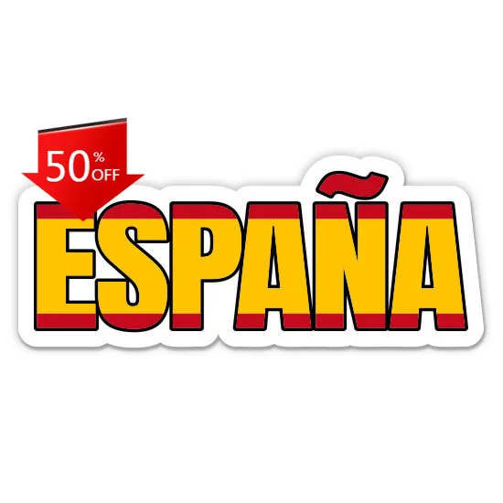 Espana Spain Travel…