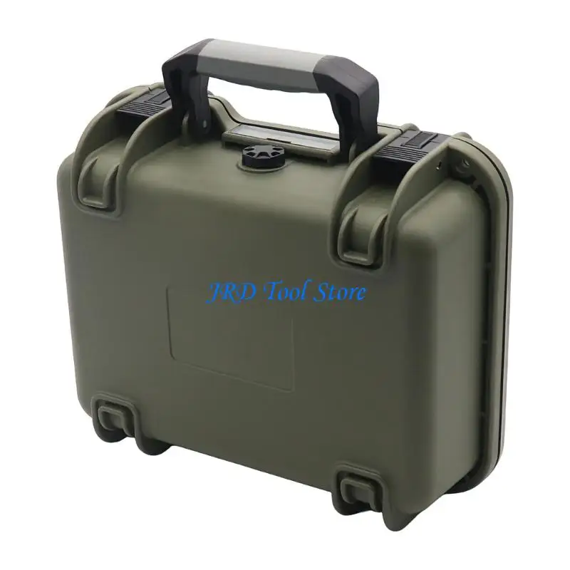a2ud-estuche-almacenamiento-protector-impermeable-abs-resistente-a-altos-impactos-que-incluye-transporte-y-para