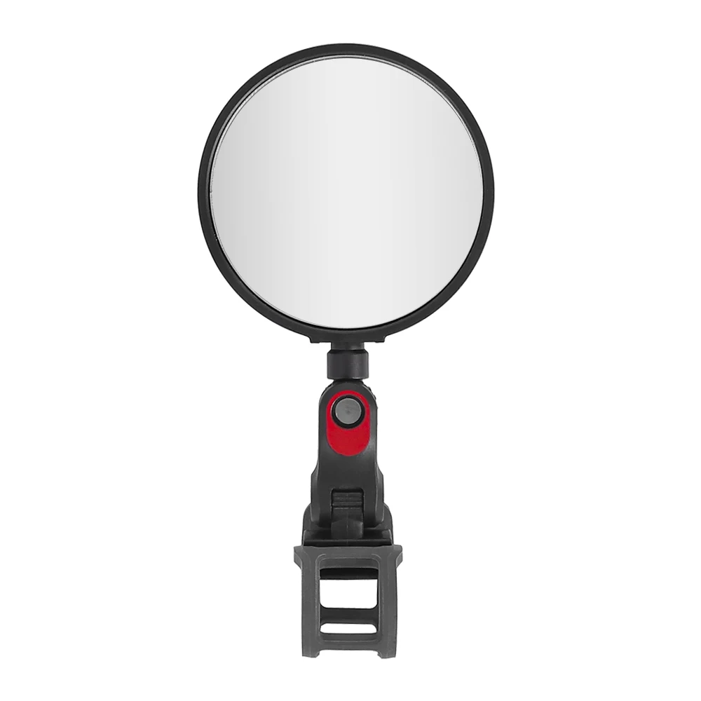 Elektroroller-Rückspiegel für Ninebot MAX G3 G2 G30 ZT3 Pro GT3 F3 E2 F2Pro F2Plus C2Pro E8 F40 P100 Rückspiegel