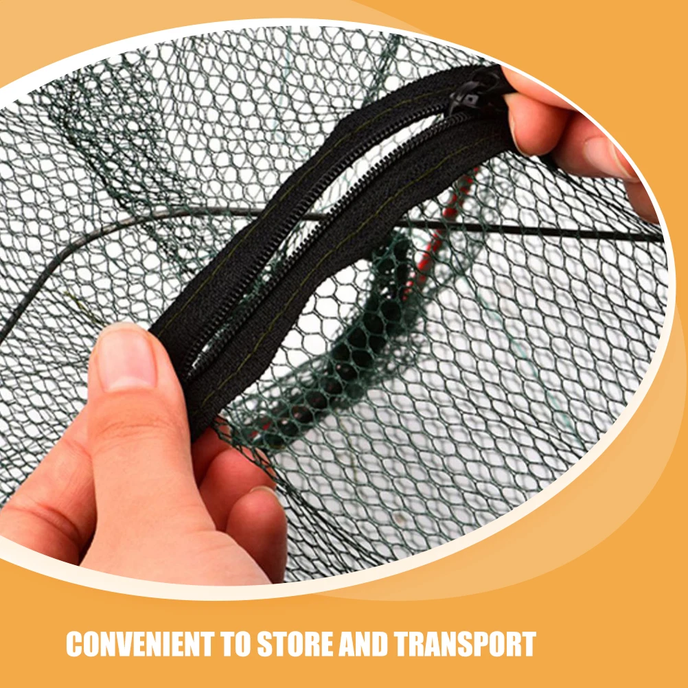 rede-dobravel-para-captura-de-caranguejo-e-camarao-armadilha-portatil-para-lagosta-equipamento-de-pesca-redes-reutilizaveis-para-caranguejos-armadilhas-de-camarao-ao-ar-livre-1-peca
