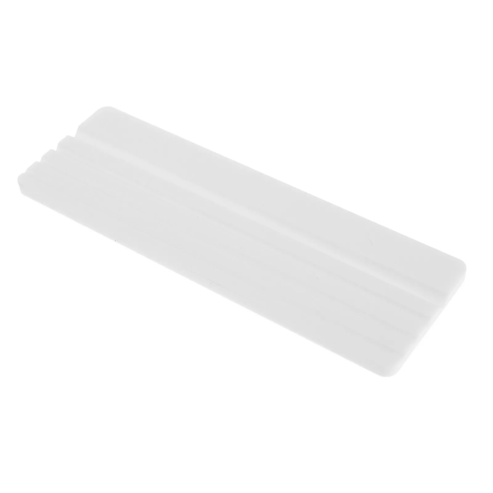 

Jewelry Size Grading Tray Diamond Sorting Plate 5.9x2 Professional Gem Grading Board Bead Organizer Rhinestone Sorting