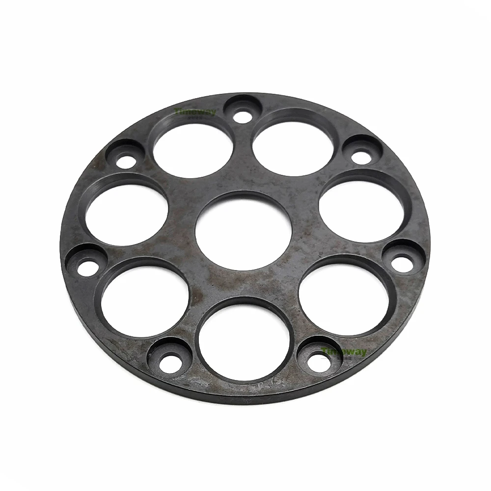 Retainer Plate A2FE125 A2FO160 A2FM160 A2FE160 A2FO180 A2FM180 A2FO200 A2FM200 A2FO250 A2FM250 for Repair REXROTH Hydraulic Pump