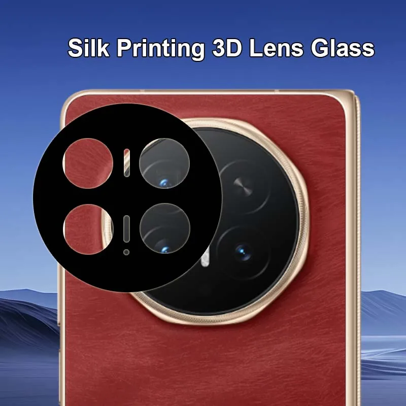 For Honor Magic V6 …