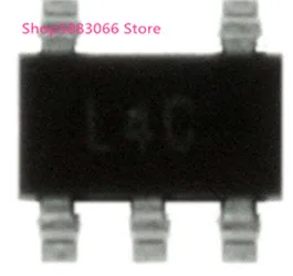 10PCS AIC1747-30GJ5TR SC70-5