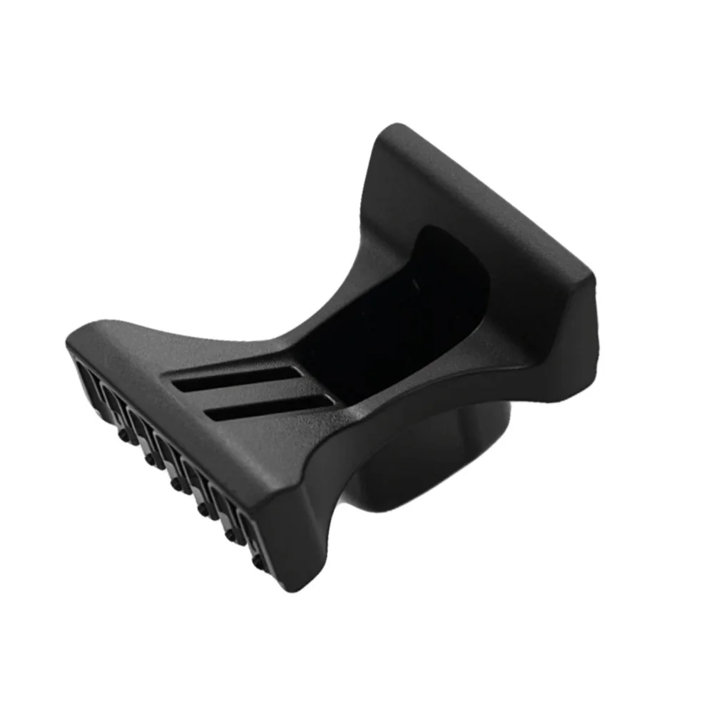 Replacement Centre Console Cup Holder Insert 81A862533 For For Q2 Models Manufactured Between 2017 And 2025 Exact OEM Fit