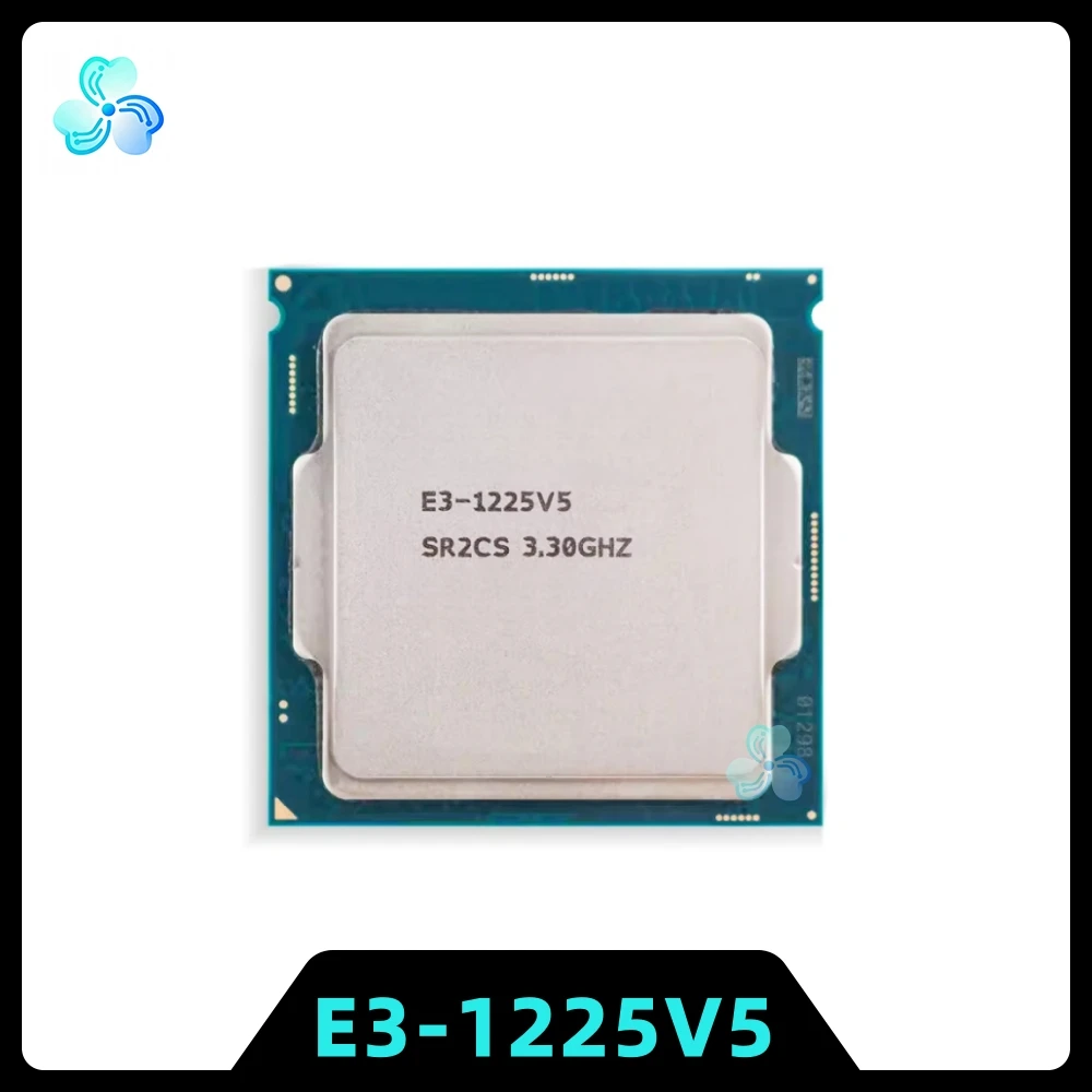 E3 1225 V5 - AliExpress