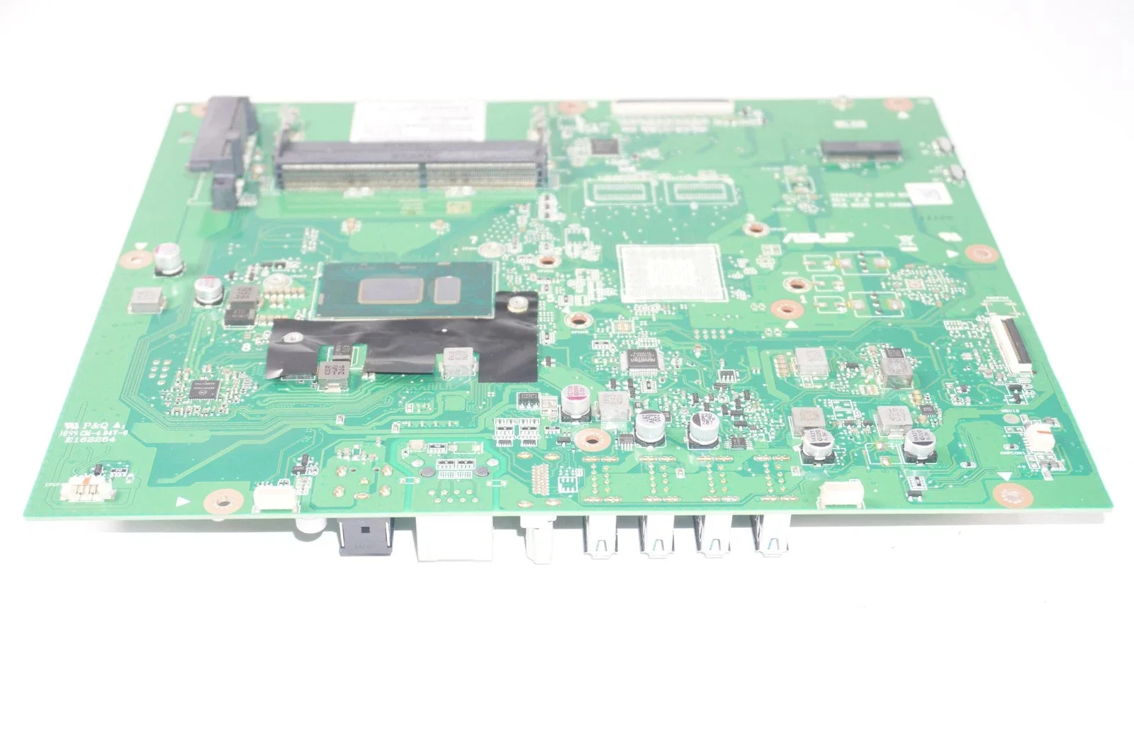 

i5-8250U для Asus AIO V241IC-R материнская плата Intel Core 90PT01W0-R0C000
