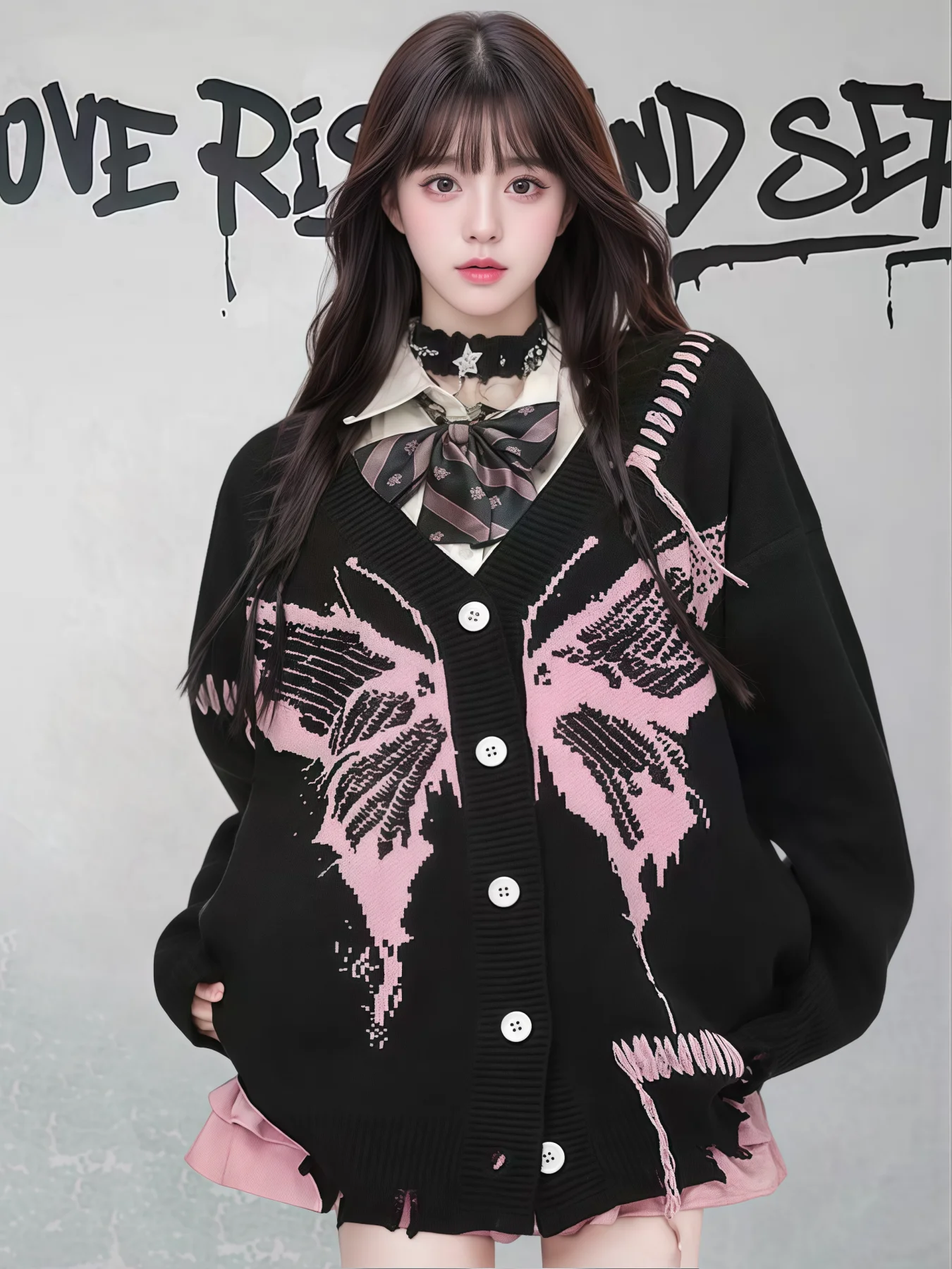 Laid-Ba American Sl… - image