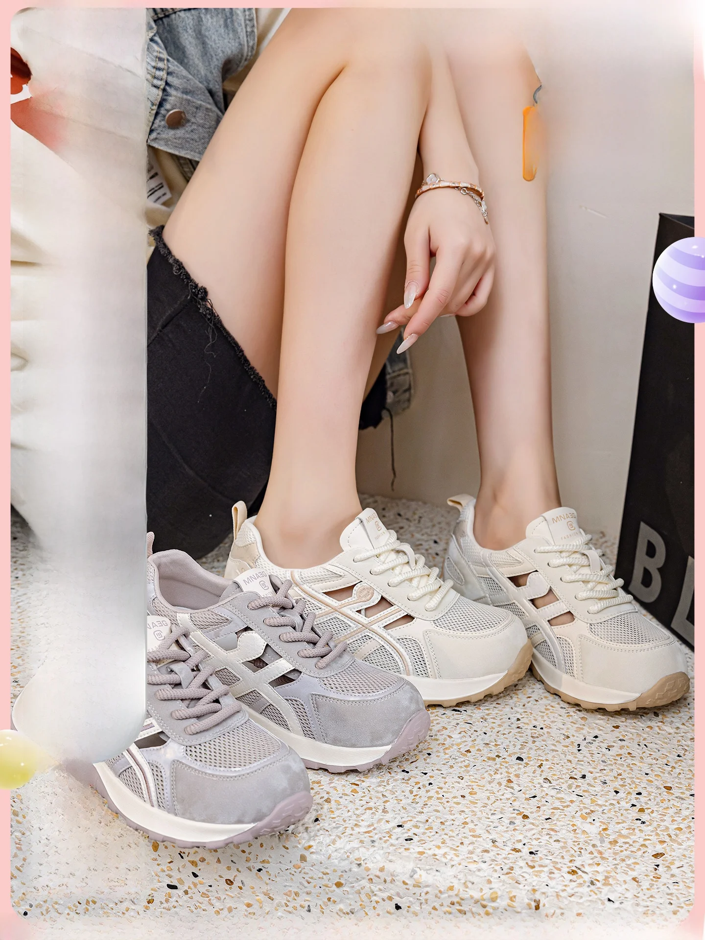 chaussures-decontractees-respirantes-a-semelle-creuse-grande-taille-pour-femmes-41-a-43-–-legeres-confortables-et-a-semelle-souple-ideales-pour-les-etudiants