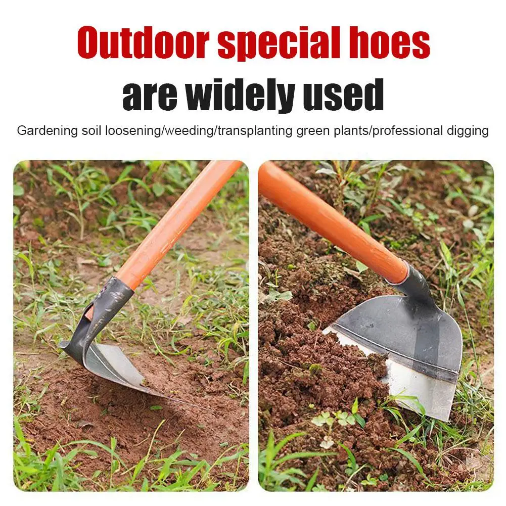 Farm Hoe Agricultur…