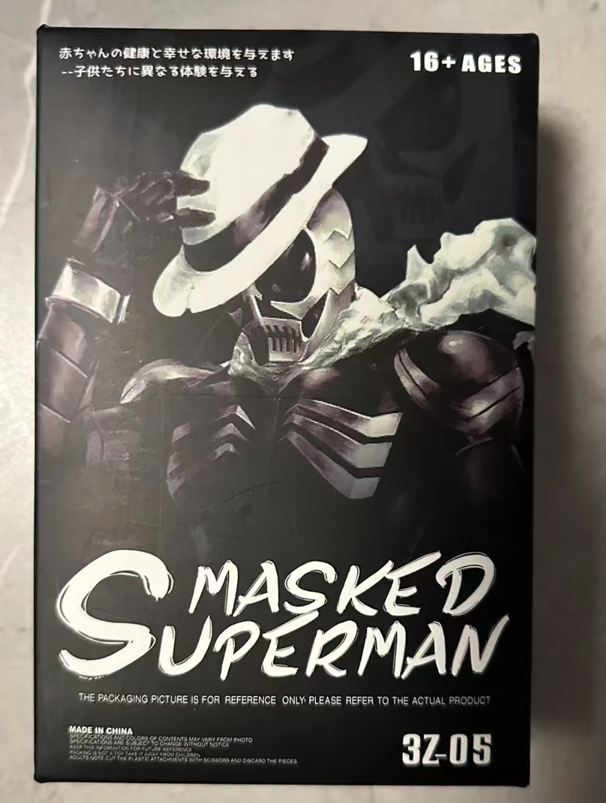 【Op voorraad】Originele Figma 6331 Delicious in Dungeon Laios Op Voorraad Anime Action Collection Figures Model Speelgoed