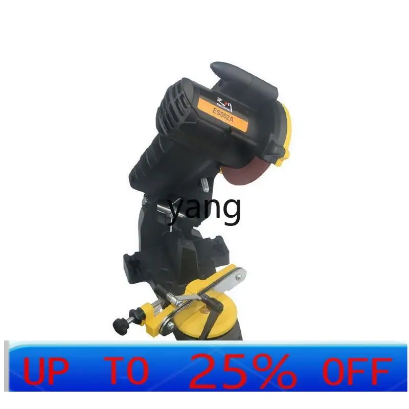 

Шлифовальная цепная машина LTT, электрическая шлифовальная цепная шлифовальная машина, аксессуары, электрическая цепная пила